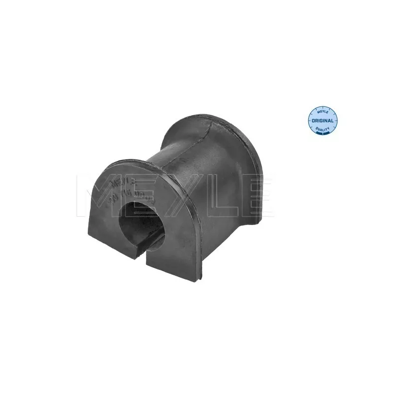Suspension, stabilisateur MEYLE 100 715 0002