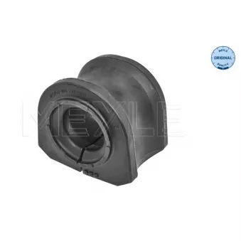 Suspension, stabilisateur MEYLE 100 715 0005