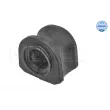 Suspension, stabilisateur MEYLE 100 715 0005 - Visuel 2