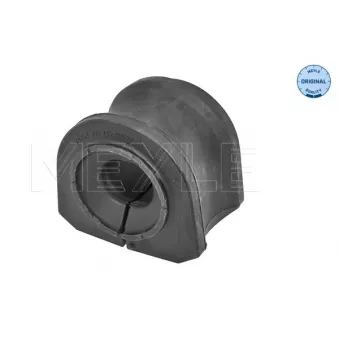Suspension, stabilisateur MEYLE 100 715 0006