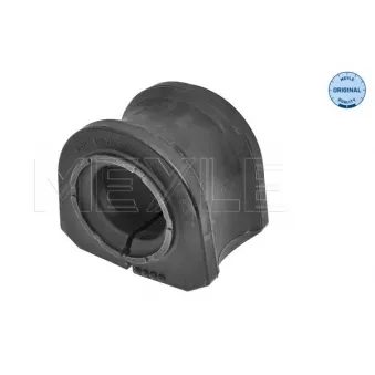 Suspension, stabilisateur MEYLE 100 715 0007