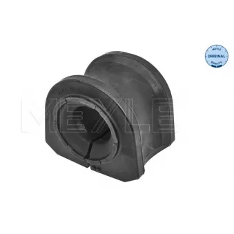 Suspension, stabilisateur MEYLE 100 715 0008