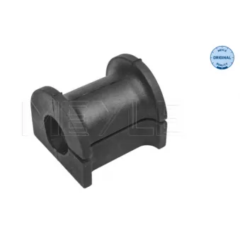 Suspension, stabilisateur MEYLE 100 715 0018