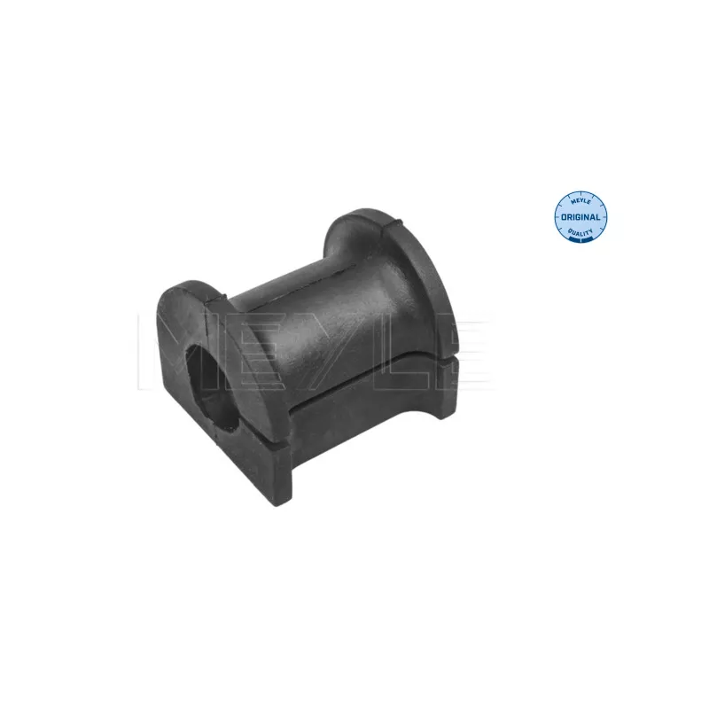 Suspension, stabilisateur MEYLE 100 715 0018