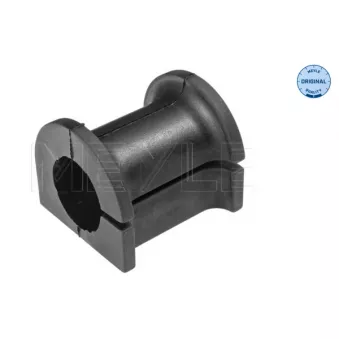 Suspension, stabilisateur MEYLE