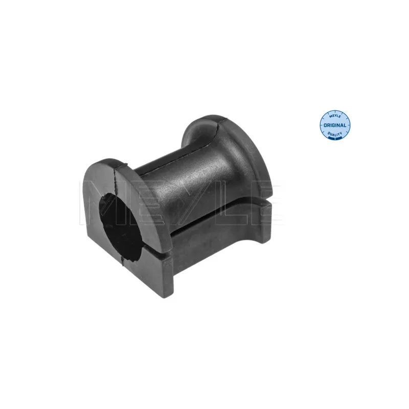 Suspension, stabilisateur MEYLE 100 715 0019