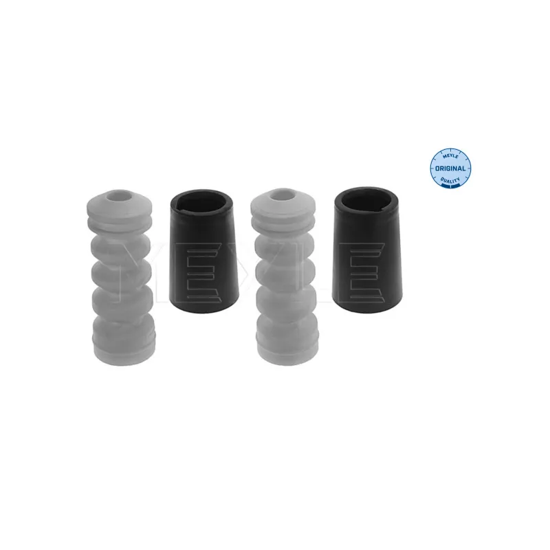 Kit de protection contre la poussière, amortisseur MEYLE 100 740 0005