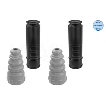 Kit de protection contre la poussière, amortisseur MEYLE 100 740 0014
