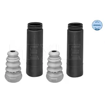 Kit de protection contre la poussière, amortisseur MEYLE 100 740 0028