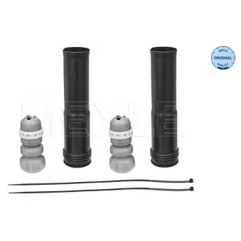 Kit de protection contre la poussière, amortisseur MEYLE 100 740 0029