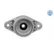 Coupelle de suspension MEYLE 100 741 0000 - Visuel 1