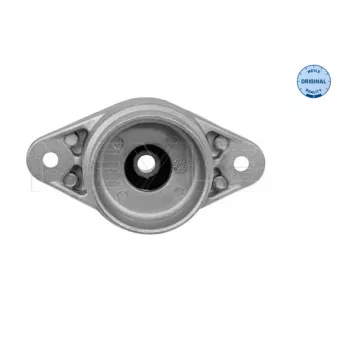 Coupelle de suspension MEYLE 100 741 0000