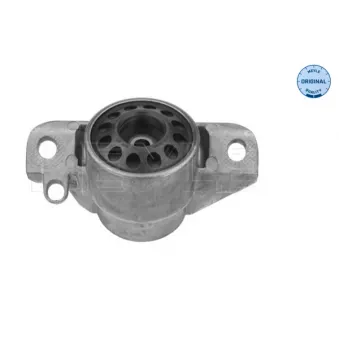 Coupelle de suspension MEYLE 100 741 0002