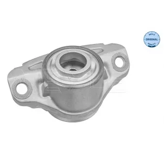Coupelle de suspension MEYLE