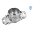 Coupelle de suspension MEYLE 100 741 0007 - Visuel 2