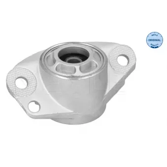 Coupelle de suspension MEYLE 100 741 0111