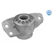 Coupelle de suspension MEYLE 100 741 1002 - Visuel 1