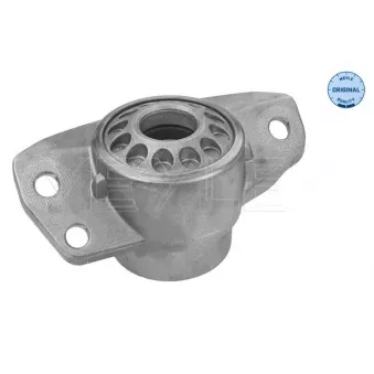 Coupelle de suspension MEYLE 100 741 1002