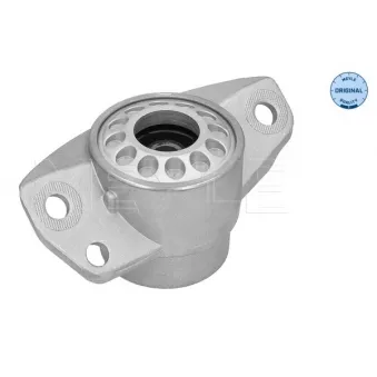 Coupelle de suspension MEYLE 100 741 1003
