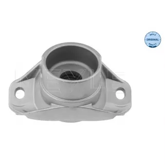 Coupelle de suspension MEYLE 100 741 1004