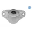 Coupelle de suspension MEYLE 100 741 1004 - Visuel 2