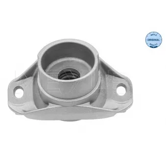 Coupelle de suspension MEYLE 100 741 1005