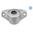 Coupelle de suspension MEYLE 100 741 1005 - Visuel 2