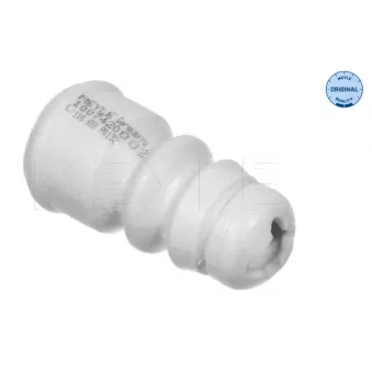 Butée élastique, suspension MEYLE 100 742 0002