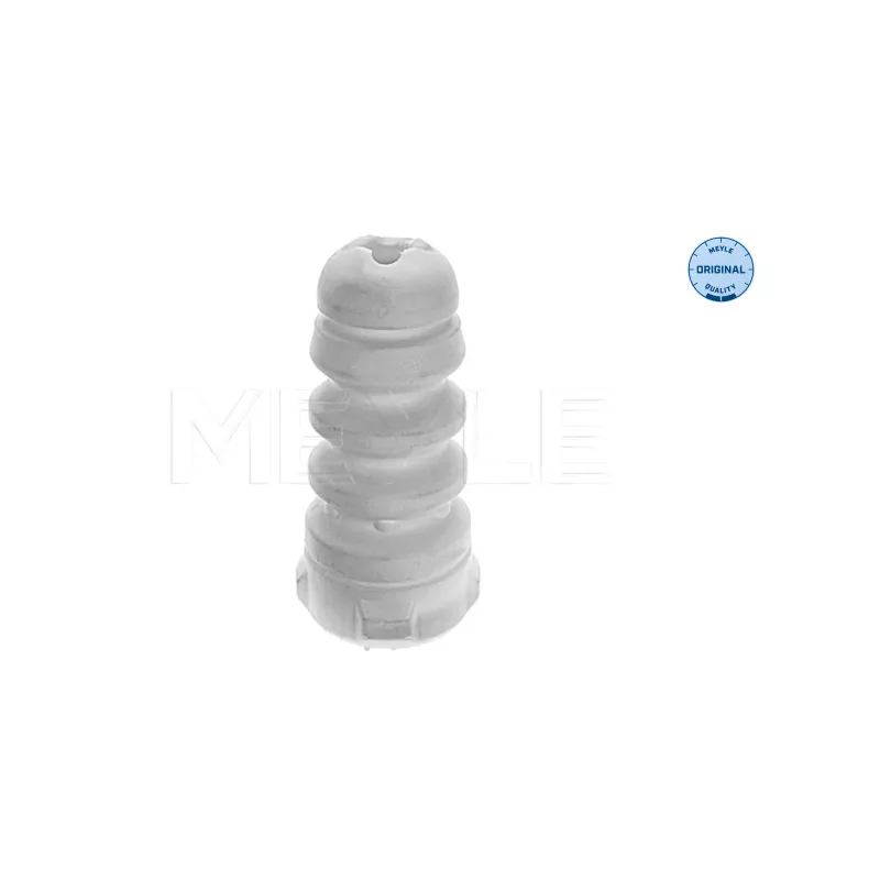 Butée élastique, suspension MEYLE 100 742 0004