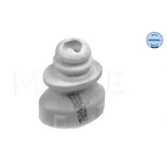 Butée élastique, suspension MEYLE