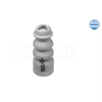 Butée élastique, suspension MEYLE 100 742 0009