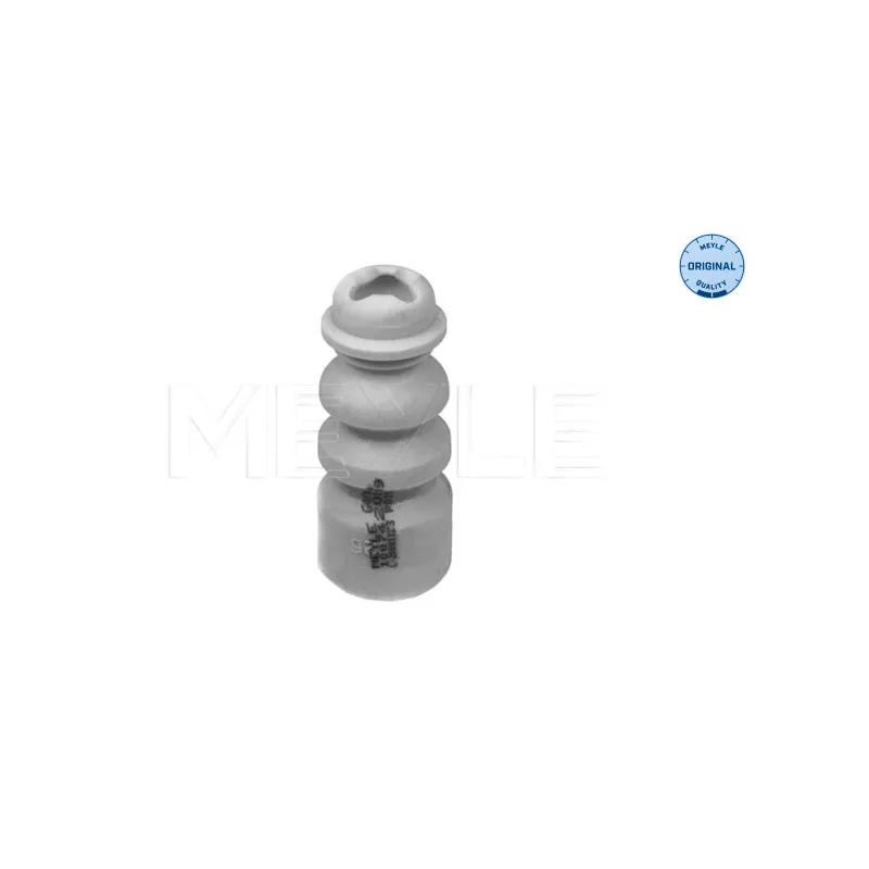 Butée élastique, suspension MEYLE 100 742 0009
