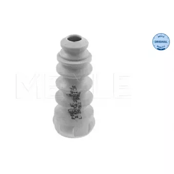 Butée élastique, suspension MEYLE 100 742 0013