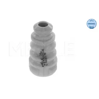 Butée élastique, suspension MEYLE 100 742 0014