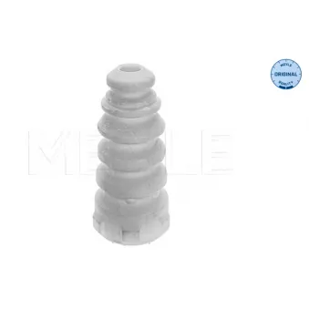 Butée élastique, suspension MEYLE 100 742 0015