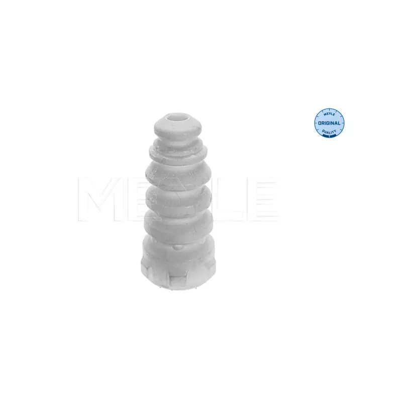 Butée élastique, suspension MEYLE 100 742 0015