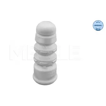 Butée élastique, suspension MEYLE 100 742 0016