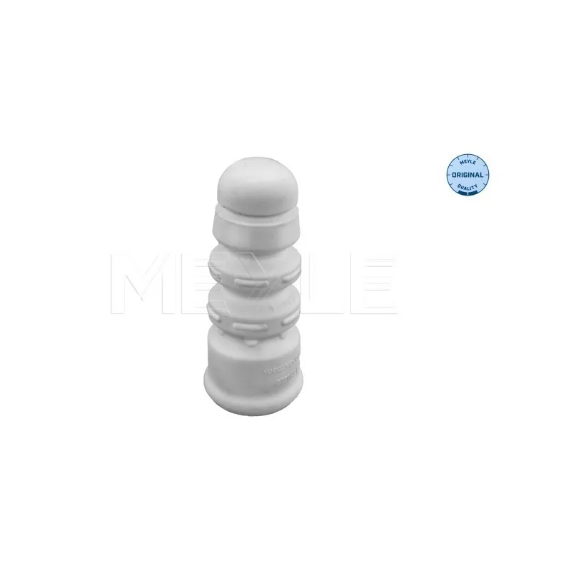 Butée élastique, suspension MEYLE 100 742 0016