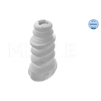 Butée élastique, suspension MEYLE 100 742 0019