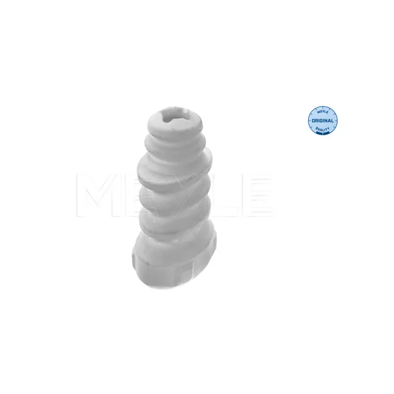 Butée élastique, suspension MEYLE 100 742 0019