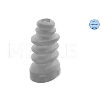 Butée élastique, suspension MEYLE 100 742 0020