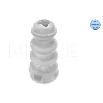 Butée élastique, suspension MEYLE 100 742 0021
