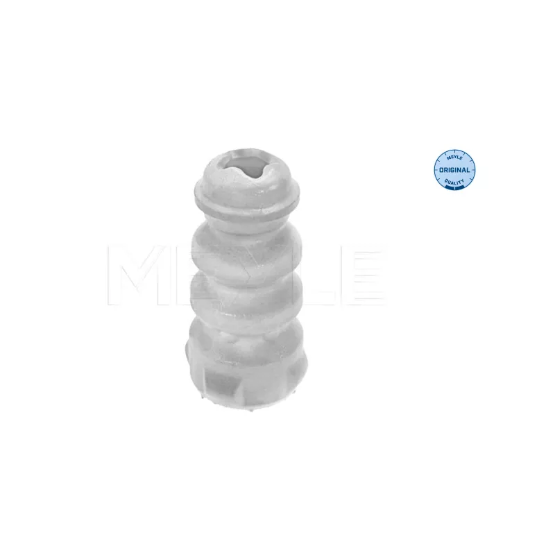Butée élastique, suspension MEYLE 100 742 0021