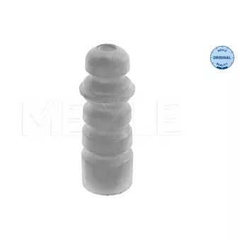 Butée élastique, suspension MEYLE 100 742 0023