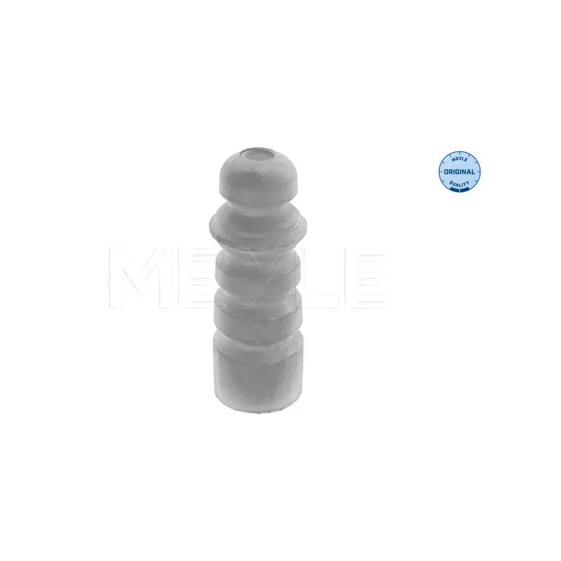 Butée élastique, suspension MEYLE 100 742 0023