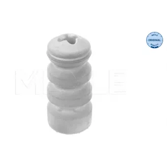 Butée élastique, suspension MEYLE 100 742 0024