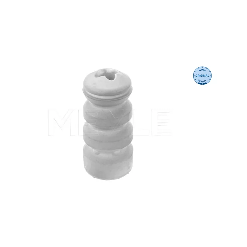 Butée élastique, suspension MEYLE 100 742 0024
