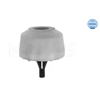 Butée élastique, suspension MEYLE
