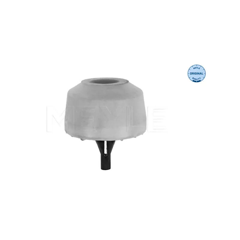 Butée élastique, suspension MEYLE 100 742 0025