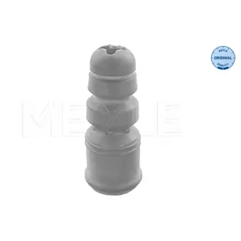 Butée élastique, suspension MEYLE 100 742 0026